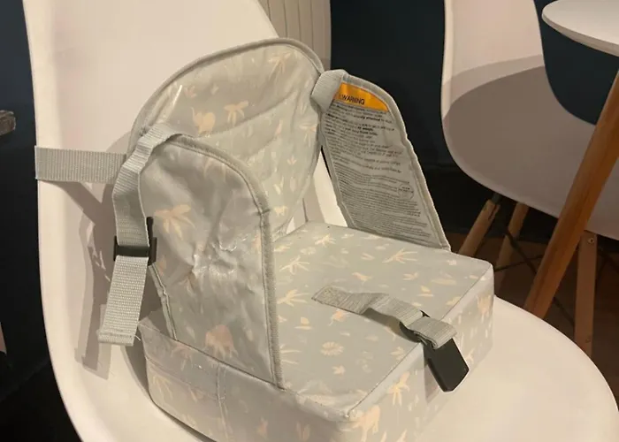 Le Relais Des Cordeliers