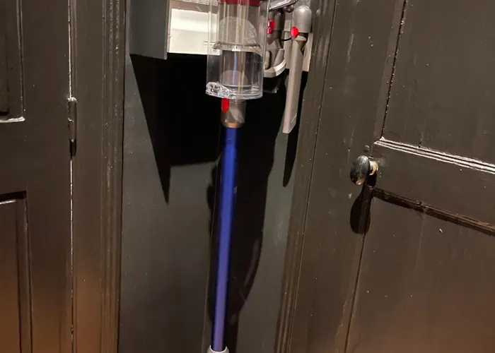 Le Relais Des Cordeliers