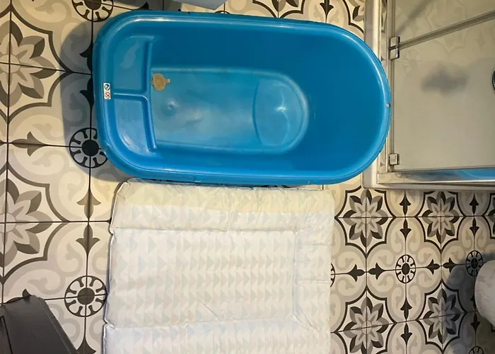 Le Relais Des Cordeliers