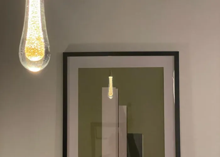 Apartment Le Relais Des Cordeliers